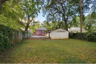 662 Pearce Street SW, Atlanta, GA 30310 - Photo 26