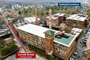 170 Blvd SE, Atlanta, GA 30312 - Photo 36