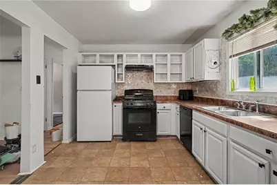 3797 Flakes Mill Road, Decatur, GA 30034 - Photo 14