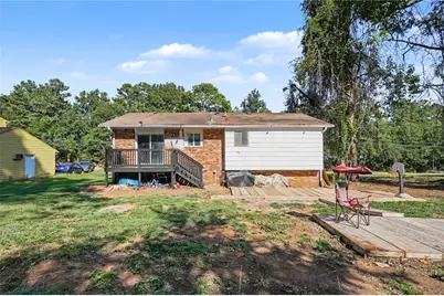 3797 Flakes Mill Road, Decatur, GA 30034 - Photo 30