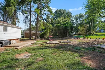 3797 Flakes Mill Road, Decatur, GA 30034 - Photo 34