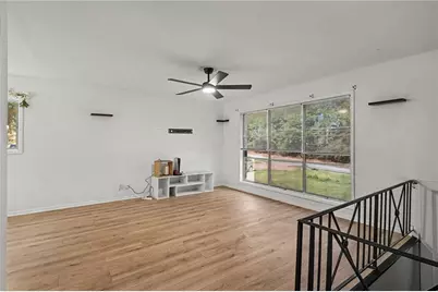 3797 Flakes Mill Road, Decatur, GA 30034 - Photo 10