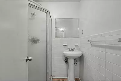 3797 Flakes Mill Road, Decatur, GA 30034 - Photo 16