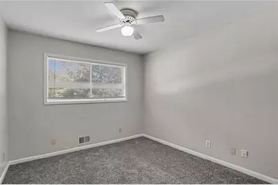 3797 Flakes Mill Road, Decatur, GA 30034 - Photo 22