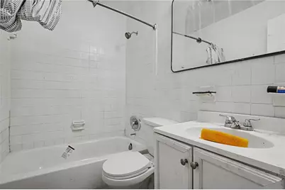 3797 Flakes Mill Road, Decatur, GA 30034 - Photo 20