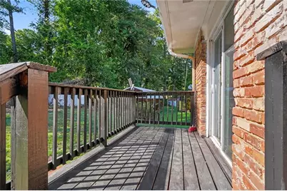 3797 Flakes Mill Road, Decatur, GA 30034 - Photo 32