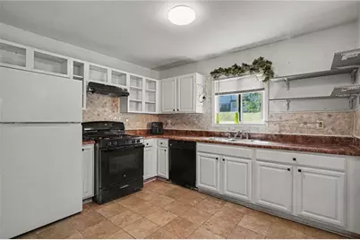 3797 Flakes Mill Road, Decatur, GA 30034 - Photo 4