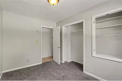 3797 Flakes Mill Road, Decatur, GA 30034 - Photo 24