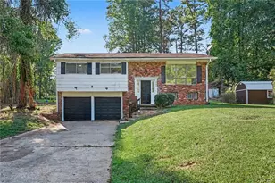 3797 Flakes Mill Rd, Decatur, GA 30034 - Photo 1
