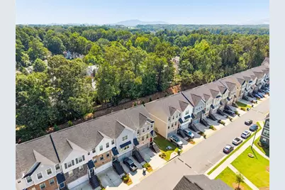 2513 Hedgeway Circle, Kennesaw, GA 30144 - Photo 52
