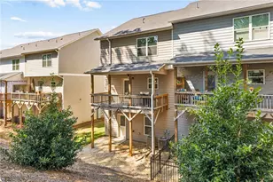2513 Hedgeway Cir, Kennesaw, GA 30144 - Photo 48