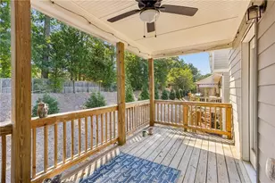 2513 Hedgeway Cir, Kennesaw, GA 30144 - Photo 42