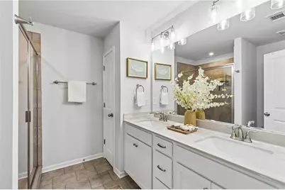 2513 Hedgeway Circle, Kennesaw, GA 30144 - Photo 26