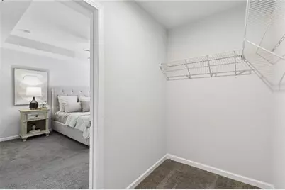 2513 Hedgeway Circle, Kennesaw, GA 30144 - Photo 28