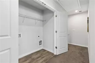 2513 Hedgeway Cir, Kennesaw, GA 30144 - Photo 40