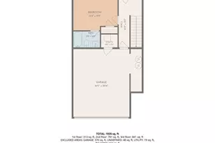 2513 Hedgeway Cir, Kennesaw, GA 30144 - Photo 54