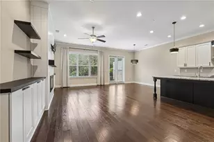 3466 Fenton Dr SE, Smyrna, GA 30080 - Photo 6