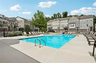 3466 Fenton Dr SE, Smyrna, GA 30080 - Photo 58