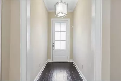 3466 Fenton Drive SE, Smyrna, GA 30080 - Photo 14