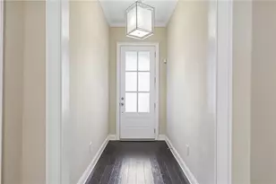 3466 Fenton Dr SE, Smyrna, GA 30080 - Photo 14