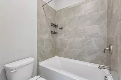 3466 Fenton Drive SE, Smyrna, GA 30080 - Photo 30