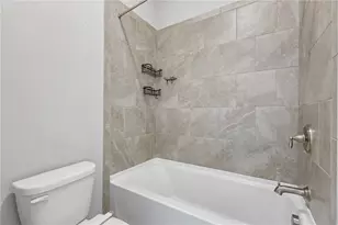 3466 Fenton Dr SE, Smyrna, GA 30080 - Photo 30