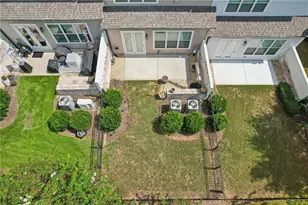 3466 Fenton Dr SE, Smyrna, GA 30080 - Photo 52