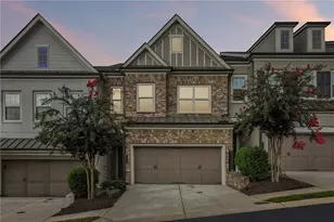 3466 Fenton Dr SE, Smyrna, GA 30080 - Photo 64