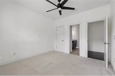 3466 Fenton Drive SE, Smyrna, GA 30080 - Photo 32