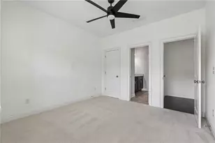 3466 Fenton Dr SE, Smyrna, GA 30080 - Photo 32