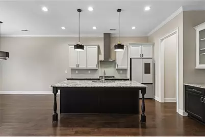 3466 Fenton Drive SE, Smyrna, GA 30080 - Photo 10