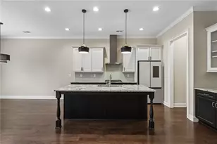 3466 Fenton Dr SE, Smyrna, GA 30080 - Photo 10
