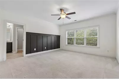 3466 Fenton Drive SE, Smyrna, GA 30080 - Photo 18