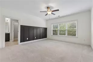 3466 Fenton Dr SE, Smyrna, GA 30080 - Photo 18