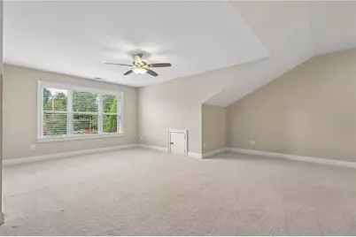 3466 Fenton Drive SE, Smyrna, GA 30080 - Photo 34