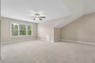3466 Fenton Dr SE, Smyrna, GA 30080 - Photo 34