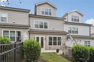 3466 Fenton Dr SE, Smyrna, GA 30080 - Photo 40