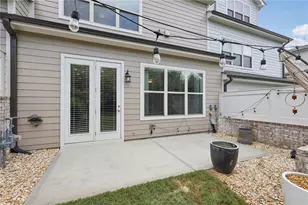 3466 Fenton Dr SE, Smyrna, GA 30080 - Photo 44
