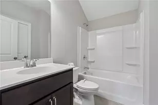 3466 Fenton Dr SE, Smyrna, GA 30080 - Photo 36