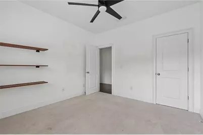 3466 Fenton Drive SE, Smyrna, GA 30080 - Photo 28