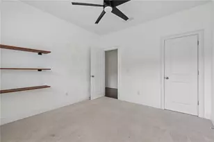 3466 Fenton Dr SE, Smyrna, GA 30080 - Photo 28