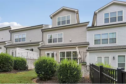 3466 Fenton Drive SE, Smyrna, GA 30080 - Photo 42