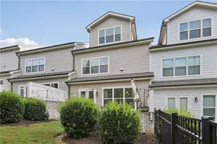 3466 Fenton Dr SE, Smyrna, GA 30080 - Photo 42