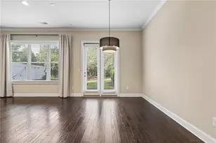 3466 Fenton Dr SE, Smyrna, GA 30080 - Photo 8
