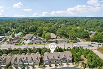 3466 Fenton Drive SE, Smyrna, GA 30080 - Photo 50