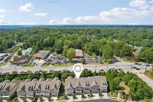 3466 Fenton Dr SE, Smyrna, GA 30080 - Photo 50