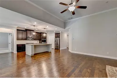 240 Wildcat Ridge Drive, Suwanee, GA 30024 - Photo 22