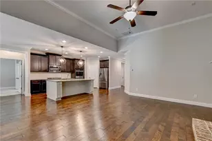 240 Wildcat Ridge Dr, Suwanee, GA 30024 - Photo 22