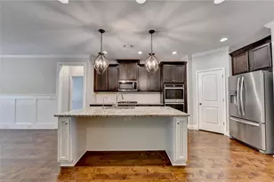 240 Wildcat Ridge Dr, Suwanee, GA 30024 - Photo 8