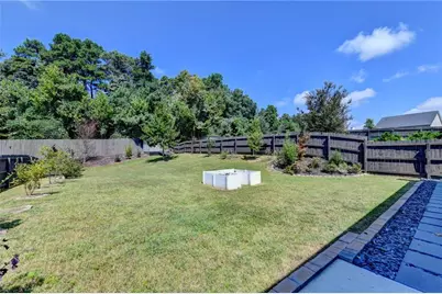 240 Wildcat Ridge Drive, Suwanee, GA 30024 - Photo 52